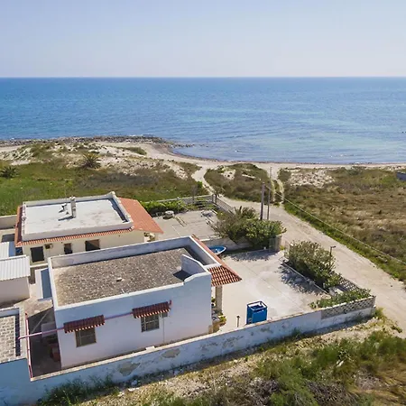 Appartement Milon Near The Sea - Happy