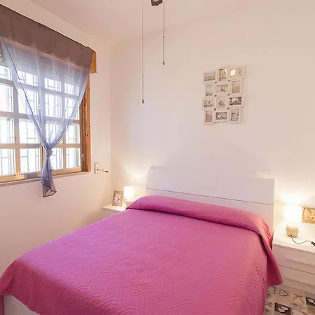 Appartement Milon Near The Sea - Happy