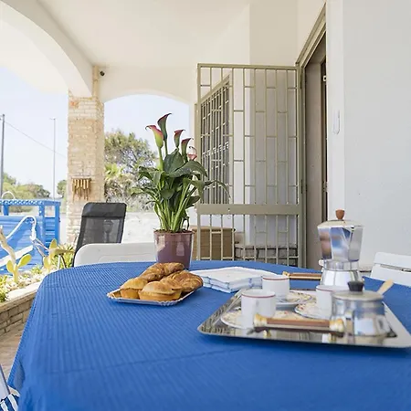 Appartement Milon Near The Sea - Happy *